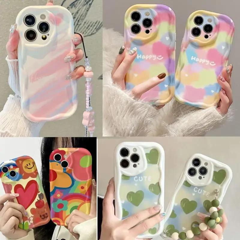κ  ö ޴ ü ߵ ̽, ȭ Ƴ 90 Ʈ P30 Ʈ 30  P40  9 SE 10 SE 11 5T 7 ο Ϳ Ŀ